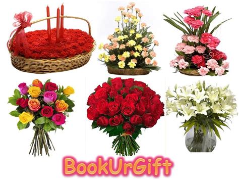 order flowers online cebu|Send Beautiful Flowers Online in Cebu .